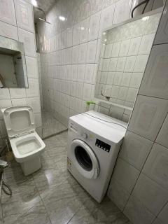 Cozy and lovely apartment in the heart of Baku Old City - Baku - 2