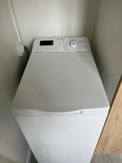 Vivez l'Atlas-Proche de la plage - 1