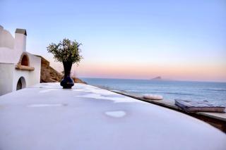 Thea Suite Kythnos - Kithnos - 3