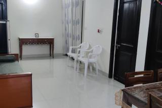 Shree Bankebihari Niwas - 5