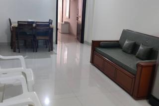 Shree Bankebihari Niwas - 4