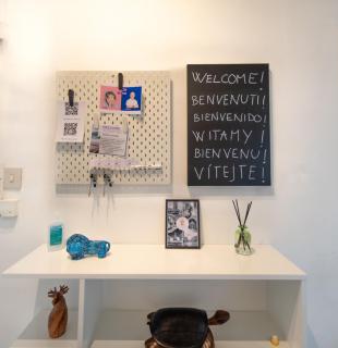 Casa Lilli: Comfort Bolognese - Bologna - 6