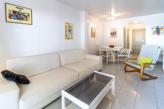 Grifeu 151 Casa adosada con piscina comunitaria - Llança - 3