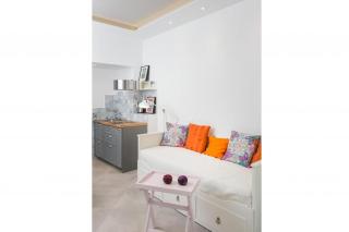 Central Luxury Studio orchid - 3