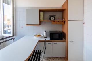 Casa Lilli: Comfort Bolognese - Bologna - 2