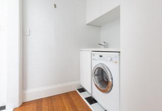 Chic Studio With Patio 20 min From CBD - Sídney - 5