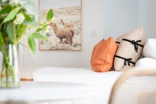 Chic Studio With Patio 20 min From CBD - Sídney - 3