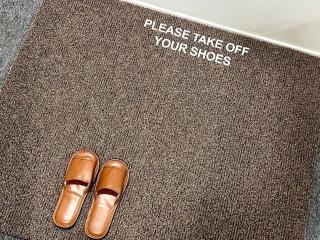 Hongdae good vibe with terrace - Seul - 1