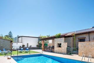 Casa Buganvilla - Conil de la Frontera - 9