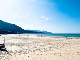 Casa sulla spiaggia - Castellammare del Golfo - 3