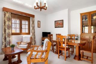 Casa Buganvilla - Conil de la Frontera - 6