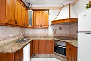 Casa Buganvilla - Conil de la Frontera - 2