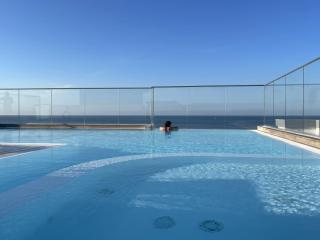 Hotel Harmony - Rimini - 3