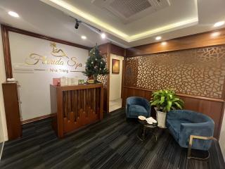Florida Hotel - Nha Trang - 3
