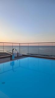 Hotel Harmony - Rimini - 6