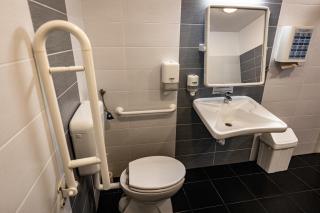 Hostel Velenje - 2