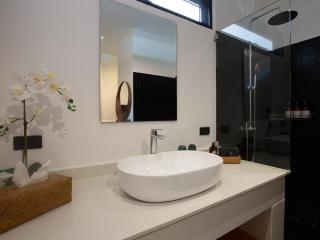 Villa Thansamaay by Elite Havens - Laem Sor - 3