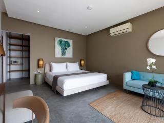 Villa Thansamaay by Elite Havens - Laem Sor - 1