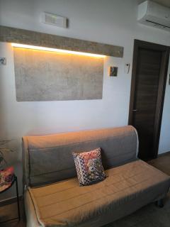 Casuzze I Mori Museum Alloggi di Charme tra Mare Natura e Tradizione Siciliana - 4