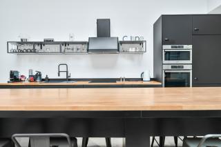 L'Arty - Maison avec jardin - 6p - 2