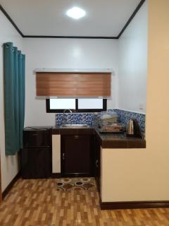 FN'C GUEST HOUSE - 2