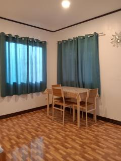 FN'C GUEST HOUSE - San Juan - 1