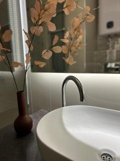 Apartman Tara - Subotica - 9