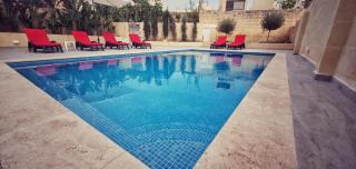 Mgarr ix-Xini Holiday apartment - Xewkija - 6
