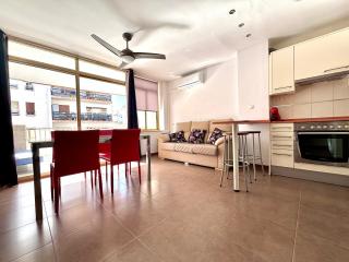 Argenta - Salou - 6