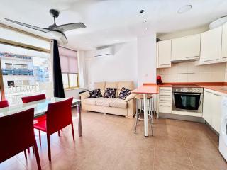 Argenta - Salou - 4