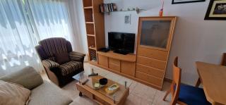 El Mirador de Covas - 2 Hab - Garaje - 2