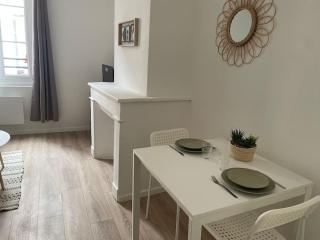 L'entre Stud' - Castres - 5
