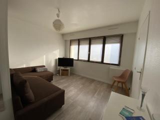 Un pied-à-terre à Nogent-sur-marne - Nogent-sur-Marne - 0