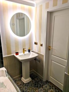 WANNA SPA na Starym Mieście - 1