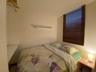 Un pied-à-terre à Nogent-sur-marne - Nogent-sur-Marne - 5