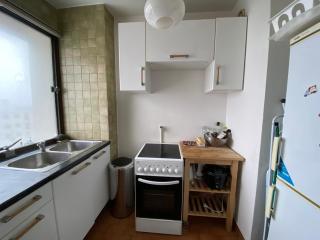 Un pied-à-terre à Nogent-sur-marne - Nogent-sur-Marne - 1