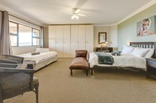 Garden Route Ilita Lodge - Great Brak River - 5