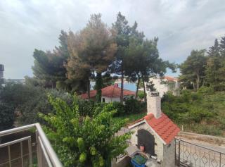 Sea View Apartments - Rogoznica - 7
