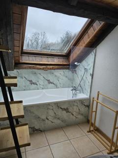 Appartement Acolin - Briançon - 7