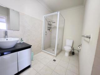 Sandpiper Escape - Jurien Bay - 1