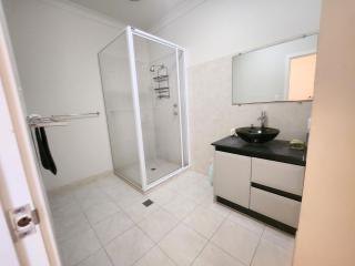Sandpiper Escape - Jurien Bay - 1