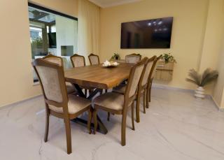 Luxury Sea Villas - Kabalan - 1