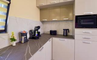 Luxury Sea Villas - Kabalan - Burgas - 3