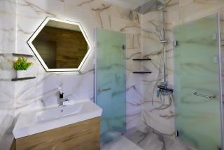 Luxury Sea Villas - Kabalan - 6