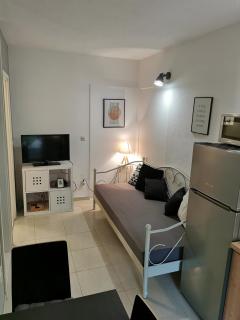 Apartments Goga 2 - Promajna - 6