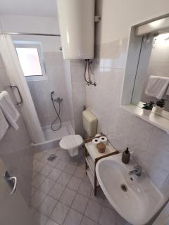 Apartments Goga 2 - Promajna - 5