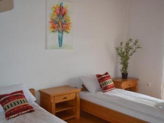 Heritage Home Ustikolina - Foča - 4