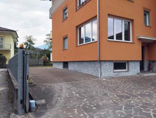 Holiday Home in Riva del Garda 50637 - 3