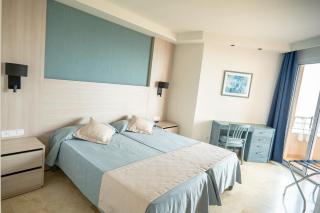 Aparthotel Dunes Platja - Can Picafort - 9