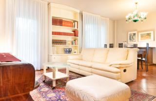 Casa di Wanni - Treviso - 7